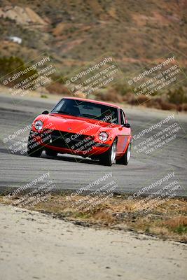 media/Feb-3 Lotus Club of SoCal (Sat) [[bd5762305a]]/Novice Run Group/Session 4 (Turn 14)/